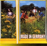 Made In Germany - Made In Germany