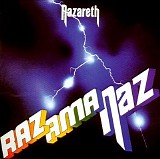 Nazareth - Razamanaz (Remastered)