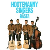 Hootenanny Singers - BÃ¤sta