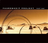 Various artists - Fahrenheit Project - Part One