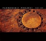 Various artists - Fahrenheit Project - Part Two