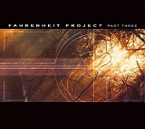 Various artists - Fahrenheit Project - Part Three