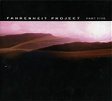 Various artists - Fahrenheit Project Part Five