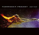 Various artists - Fahrenheit Project Part Four