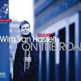 Wim van Hasselt - On The Road