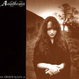 Anathema - The Crestfallen EP
