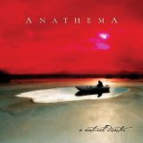 Anathema - A Natural Disaster