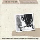 Various artists - Mojo 2015.07 - The Roots Of Fleetwood Mac