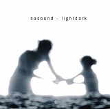 Nosound - Lightdark (Deluxe Mediabook Edition)