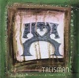 Various artists - Talisman