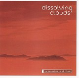 Various artists - Dissolving Clouds