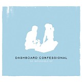 Dashboard Confessional - So Impossible EP
