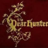 The Dear Hunter - Dear Ms. Leading (Demos)