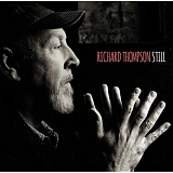 Richard Thompson - STILL [deluxe edition]