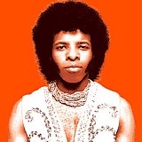 Sly Stone - The Best of Sly and the Family Stone