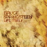 Bruce Springsteen - Home of the 76ers CD1