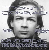 Tony Conrad with Faust - Outside the Dream Syndicate