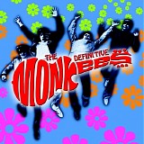 The Monkees - The Definitive Monkees Bonus CD