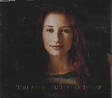 Tori Amos - Pretty Good Year EP - Part 1