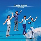 Take That - The Circus