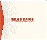 Miles Davis - The Cellar Door Sessions 1970 Disc 1