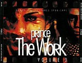 Prince - The Work: Vol 3- Disc 2