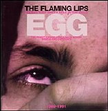 The Flaming Lips - The Day They Shot a Hole in the Jesus Egg (1 of 2)