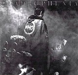 The Who - Quadrophenia (Disc 2)