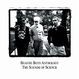 The Beastie Boys - The Sounds Of Science (Disc 1)