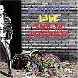 Lou Reed - Live Take No Prisoners  (Live 2CD - Disc 1)