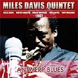 Miles Davis - Antwerp Blues