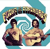 Flight of the Conchords - Miscellaneous