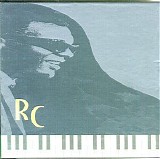 Ray Charles - Genius & Soul (The 50Th Anniversary Collection)