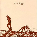 Anne Briggs - Anne Briggs
