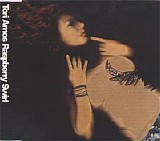 Tori Amos - Raspberry Swirl (Single)