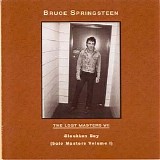 Bruce Springsteen - The Lost Masters - Vol 07