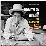 Bob Dylan & the Band - The Basement Tapes Complete: The Bootleg Series, vol. 11 CD1