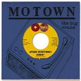 Various artists - The Complete Motown Singles, Vol. 05 Disc 22
