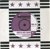 Various artists - Mindrocker Disc 12