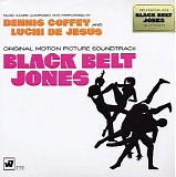 Dennis Coffey - Black Belt Jones