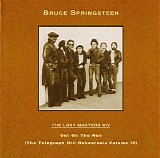 Bruce Springsteen - The Lost Masters - Vol 14