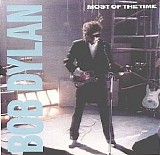Bob Dylan - Tell Tale Signs: The Bootleg Series Vol. 8 (Bonus Disc)