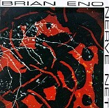 Brian Eno - Nerve Net