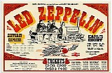 Led Zeppelin - Tour De Force Disc 1