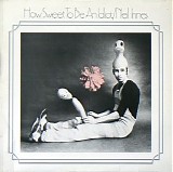 Neil Innes - How Sweet To Be An Idiot