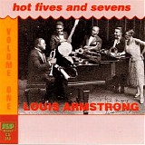 Various artists - The Hot Fives & Sevens
