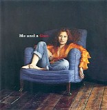 Tori Amos - Me And A Gun EP