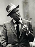 Various artists - Sinatra Missing Songs