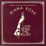 Diana Ross - Lady Sings the Blues