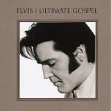 Elvis Presley - Ultimate Gospel